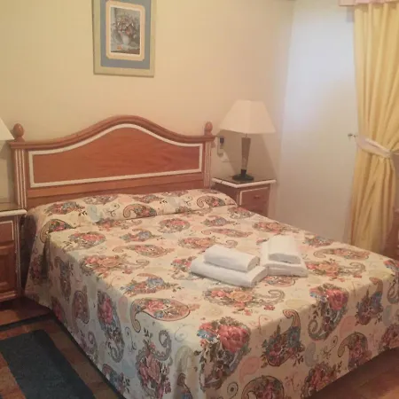 Marbesa With Jacuzzi فيلة