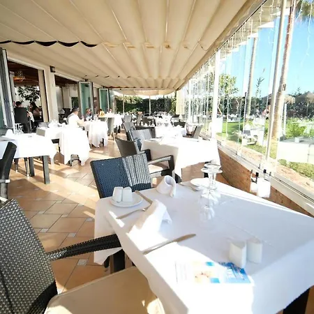 Marbesa With Jacuzzi * ماربيا